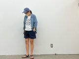 YAMAGOYAオリジナルTシャツ
