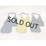 宇都宮様　ご予約商品