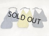 宇都宮様　ご予約商品