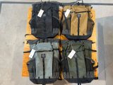 RawLow Mountain Works ロウロウマウンテンワークス バンビ　Ｘ-Ｐａｃ　