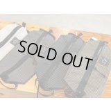 ロウロウマウンテンワークス　Storage Sack　Lサイズ
