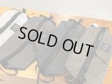 ロウロウマウンテンワークス　Storage Sack　Lサイズ