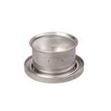 エバニュー　BLUENOTEstove set