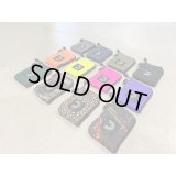 halftrackproducts Hiking ticket