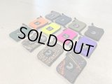 halftrackproducts Hiking ticket