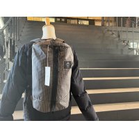 RawLow Mountain Works 　Cocoon　Pack　スペクトラ