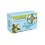 SOAP BAR レスキューバームソープ