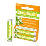 LIP BALM リップバーム - シーバックソーン＆シトラス