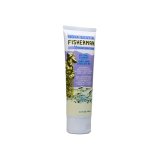 MOISTURIZER (100ML) ボディローション シーフェネル&ベイベリー