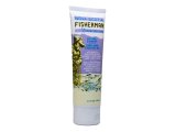 MOISTURIZER (100ML) ボディローション シーフェネル&ベイベリー