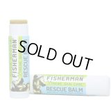 RESCUE BALM レスキューバーム (STICK)