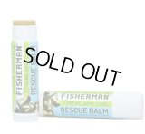 RESCUE BALM レスキューバーム (STICK)