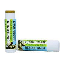 RESCUE BALM レスキューバーム (STICK)