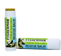 RESCUE BALM レスキューバーム (STICK)