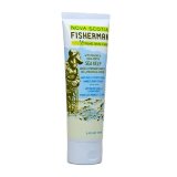 MOISTURIZER (100ML) ボディローション オリジナル