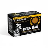 SOAP BAR - BEER SOAP ビアソープ