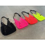 HALF TRACK PRODUCTS ＋u　small　mesh