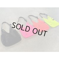 HALF TRACK PRODUCTS ＋u　small　mesh