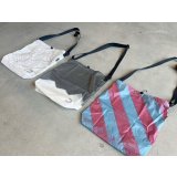 HALF TRACK PRODUCTS IN＋US　