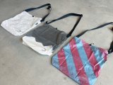 HALF TRACK PRODUCTS IN＋US　