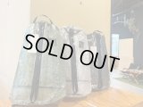 RawLow Mountain Works 　Cocoon　Pack　2023干支モデル