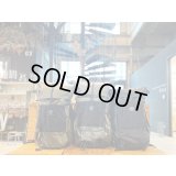 三上様　ご予約商品