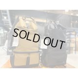 holo_camp_gear 　Utility Back Pack 