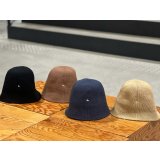 halo_commodity　ハロコモディティ　Hang Hat