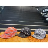 halo_commodity　ハロコモディティTakedae Cap