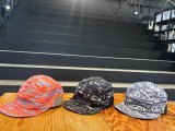 halo_commodity　ハロコモディティTakedae Cap