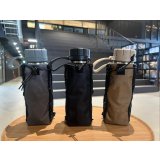 Shelt　Bottle Holder