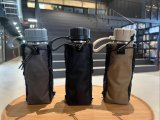 Shelt　Bottle Holder