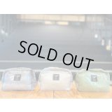 加藤様　ご予約商品