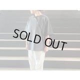 高橋様　ご予約商品