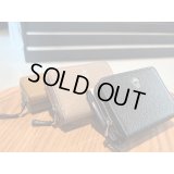 馬場様　ご予約商品