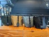 RawLow Mountain Works　ロウロウマウンテンワークス　タビチビトートXパック