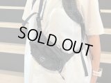 RawLow Mountain Works Nats Pack　mini　スペクトラ