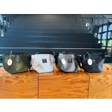 okara　Tomte／トムテ　ecopakバージョン