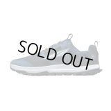 SALE30％オフ　ALTRA　ローンピーク８ネイビー