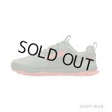 SALE30％オフ　ALTRA　ローンピーク８オリーブ