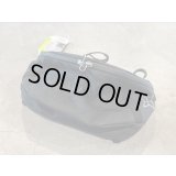 伊納様　ご予約商品