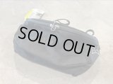 伊納様　ご予約商品