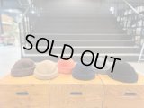 halo_commodity　ハロコモディティ　Kuna ＢoaCap