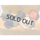 高橋様　ご予約商品