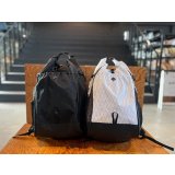 holo_camp_gear ORB L  X-Pac