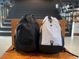 holo_camp_gear ORB L  X-Pac