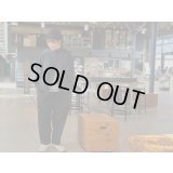 HALF TRACK PRODUCTS ONEセットアップ