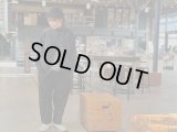 HALF TRACK PRODUCTS ONEセットアップ