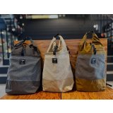 okara_ainitta　デイパック　litet／リーテッ