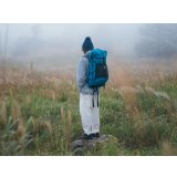 RawLow Mountain Works ロウロウマウンテンワークス　ラスカル